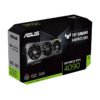 ASUS TUF Gaming GeForce RTX 4090 24GB