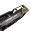 ASUS TUF Gaming GeForce RTX 4090 24GB