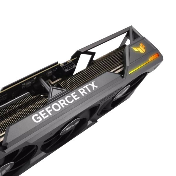 ASUS TUF Gaming GeForce RTX 4090 24GB