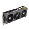 ASUS TUF Gaming GeForce RTX 4090 24GB
