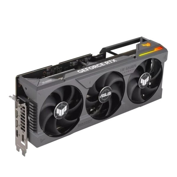 ASUS TUF Gaming GeForce RTX 4090 24GB