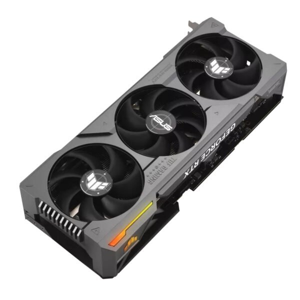 ASUS TUF Gaming GeForce RTX 4090 24GB