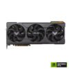 ASUS TUF Gaming GeForce RTX 4090 24GB