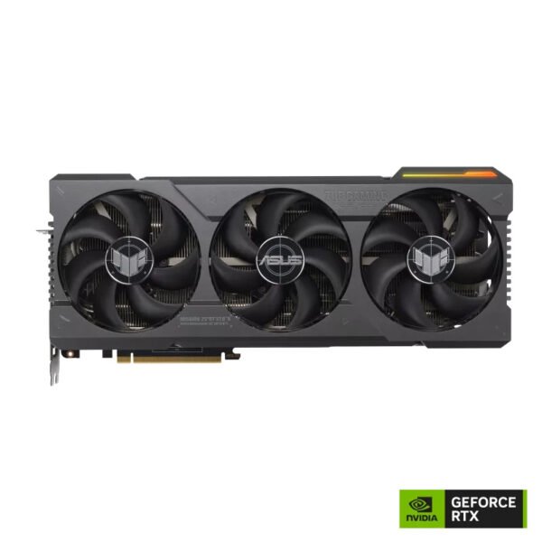 ASUS TUF Gaming GeForce RTX 4090 24GB