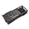 ASUS TUF Gaming GeForce RTX 4090 24GB