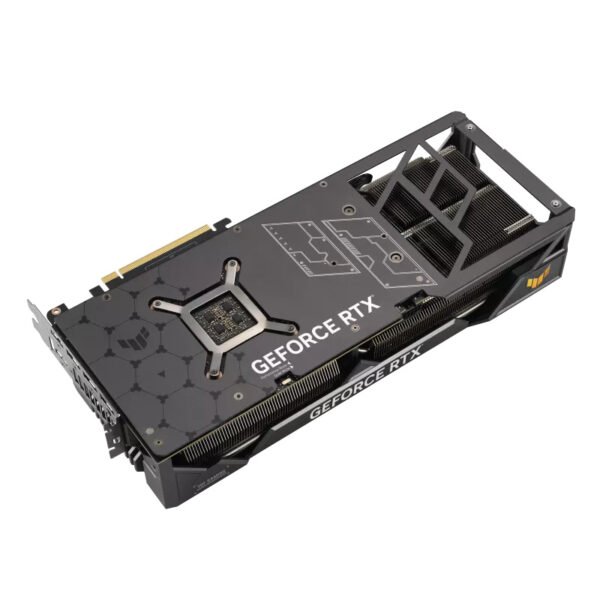 ASUS TUF Gaming GeForce RTX 4090 24GB