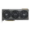 ASUS TUF Gaming Radeon RX 7600 XT 16GB
