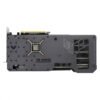 ASUS TUF Gaming Radeon RX 7600 XT 16GB