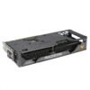 ASUS TUF Gaming Radeon RX 7600 XT 16GB