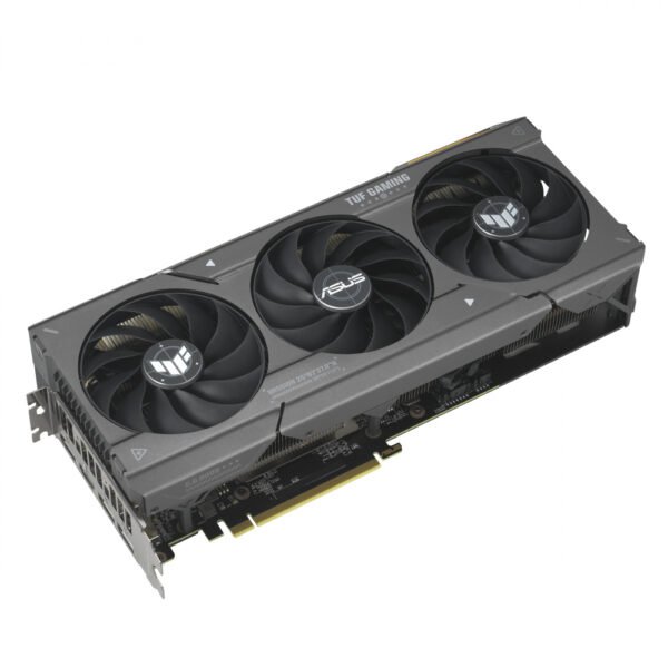 CP-ASUS-TUF-RX7600XT-O16G-GAMING-a0fa28 ASUS TUF Gaming Radeon RX 7600 XT 16GB