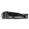 ASUS TUF Gaming Radeon RX 7600 XT 16GB