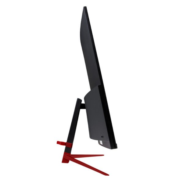 CP-BALAMRUSH-BR-932448-0415ec MONITOR 27" BALAM RUSH (BR-932448) MTX27C,EARTH,1920X1080,165HZ,HDMI,DISPLAYPORT+AUDIO+DC,CURVO,NEGR