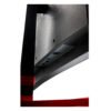 MONITOR 27" BALAM RUSH (BR-932448) MTX27C,EARTH,1920X1080,165HZ,HDMI,DISPLAYPORT+AUDIO+DC,CURVO,NEGR