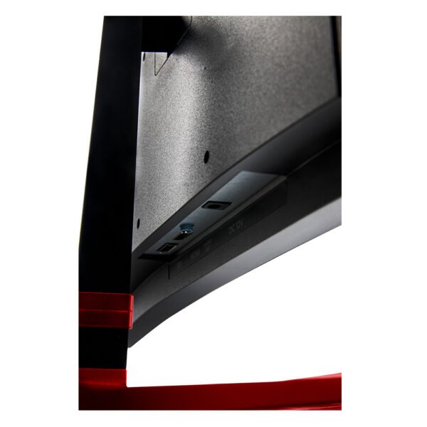 CP-BALAMRUSH-BR-932448-7f7600 MONITOR 27" BALAM RUSH (BR-932448) MTX27C,EARTH,1920X1080,165HZ,HDMI,DISPLAYPORT+AUDIO+DC,CURVO,NEGR