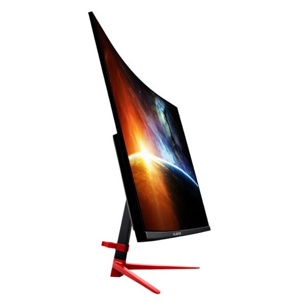 CP-BALAMRUSH-BR-932448-7f7681 MONITOR 27" BALAM RUSH (BR-932448) MTX27C,EARTH,1920X1080,165HZ,HDMI,DISPLAYPORT+AUDIO+DC,CURVO,NEGR