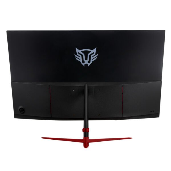 CP-BALAMRUSH-BR-932448-9f59bf MONITOR 27" BALAM RUSH (BR-932448) MTX27C,EARTH,1920X1080,165HZ,HDMI,DISPLAYPORT+AUDIO+DC,CURVO,NEGR