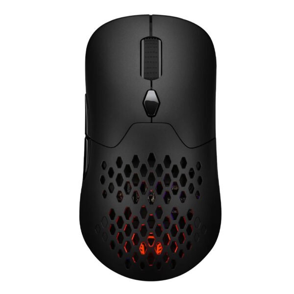 MOUSE INALAMBRICO BALAM RUSH (BR-936842)