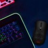 MOUSE INALAMBRICO BALAM RUSH (BR-936842)