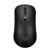 MOUSE INALAMBRICO BALAM RUSH (BR-936842)