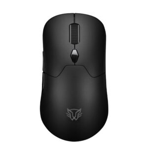 MOUSE INALAMBRICO BALAM RUSH (BR-936842)