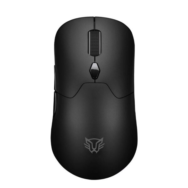 MOUSE INALAMBRICO BALAM RUSH (BR-936842)