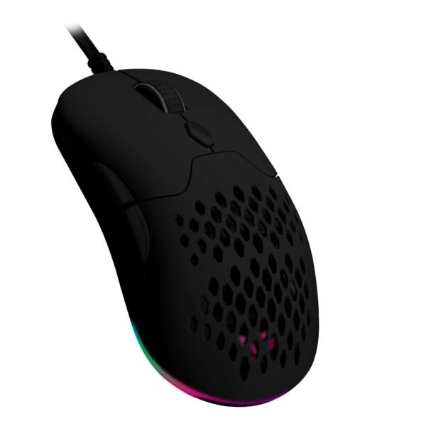 MOUSE INALAMBRICO BALAM RUSH (BR-936842)