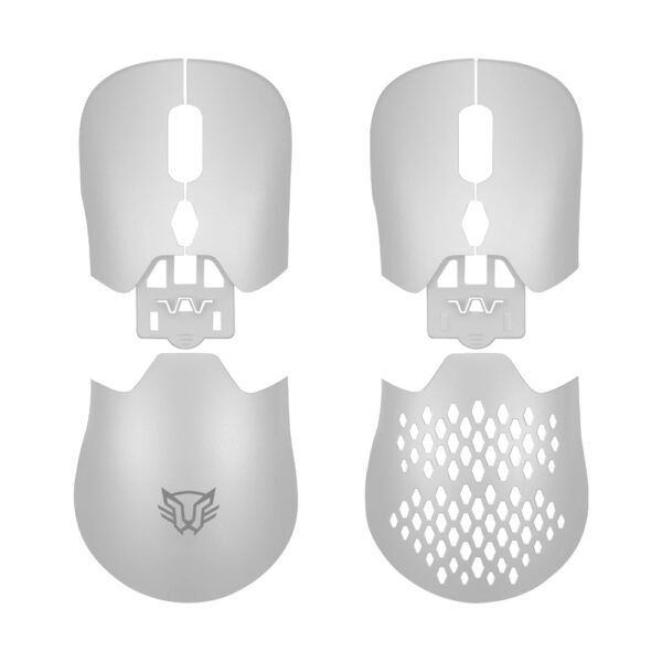 CP-BALAMRUSH-BR-936859-49ea4b MOUSE INALAMBRICO BALAM RUSH (BR-936859)