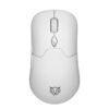 MOUSE INALAMBRICO BALAM RUSH (BR-936859)
