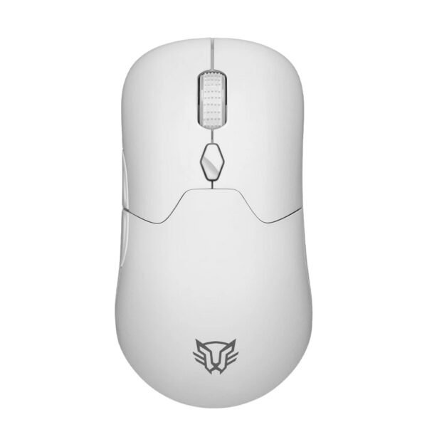 CP-BALAMRUSH-BR-936859-6791e2 MOUSE INALAMBRICO BALAM RUSH (BR-936859)