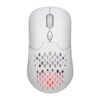 MOUSE INALAMBRICO BALAM RUSH (BR-936859)