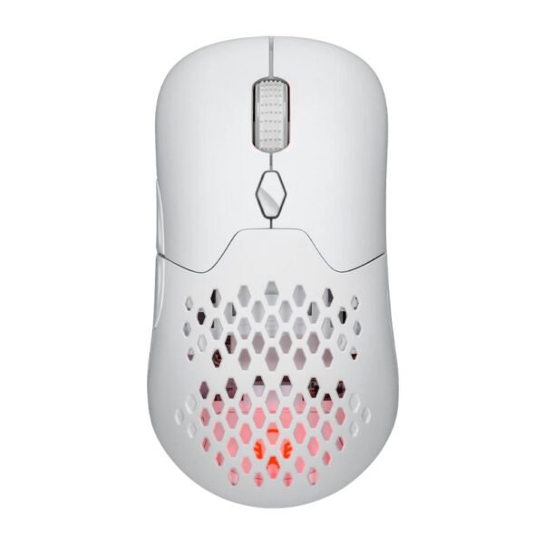 CP-BALAMRUSH-BR-936859-f609c9 MOUSE INALAMBRICO BALAM RUSH (BR-936859)