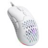 MOUSE INALAMBRICO BALAM RUSH (BR-936859)