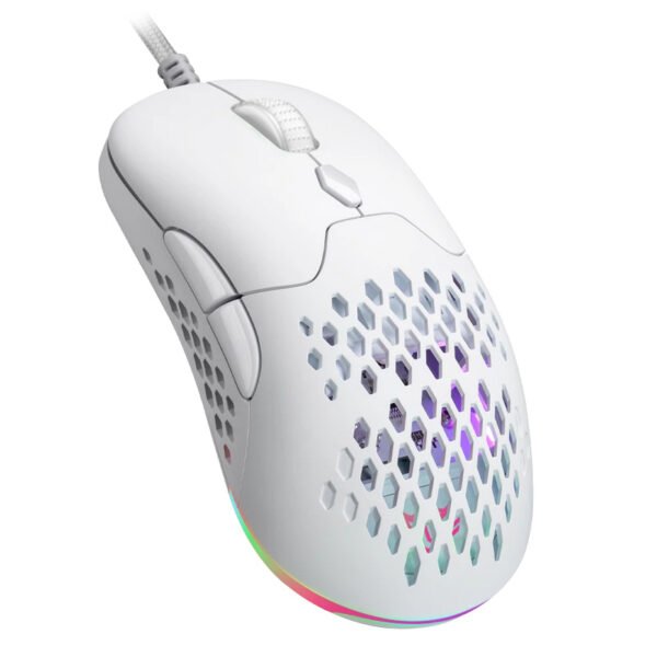 CP-BALAMRUSH-BR-936859-f6d307 MOUSE INALAMBRICO BALAM RUSH (BR-936859)