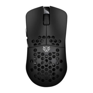 MOUSE INALAMBRICO BALAM RUSH (BR-936866)