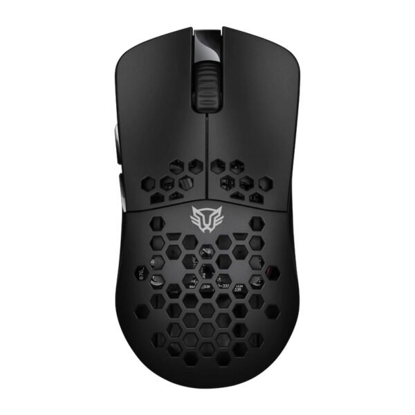 CP-BALAMRUSH-BR-936866-98890b MOUSE INALAMBRICO BALAM RUSH (BR-936866)