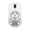 MOUSE INALAMBRICO BALAM RUSH (BR-936873)