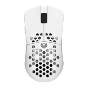 MOUSE INALAMBRICO BALAM RUSH (BR-936873)