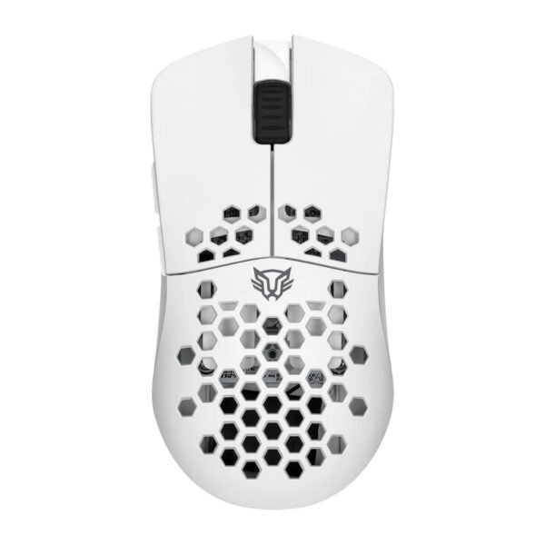 CP-BALAMRUSH-BR-936873-71ad57 MOUSE INALAMBRICO BALAM RUSH (BR-936873)