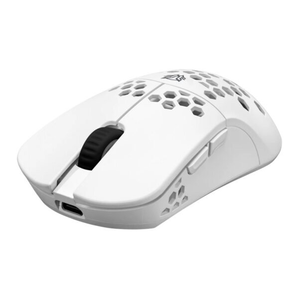 CP-BALAMRUSH-BR-936873-73dd01 MOUSE INALAMBRICO BALAM RUSH (BR-936873)