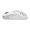 MOUSE INALAMBRICO BALAM RUSH (BR-936873)