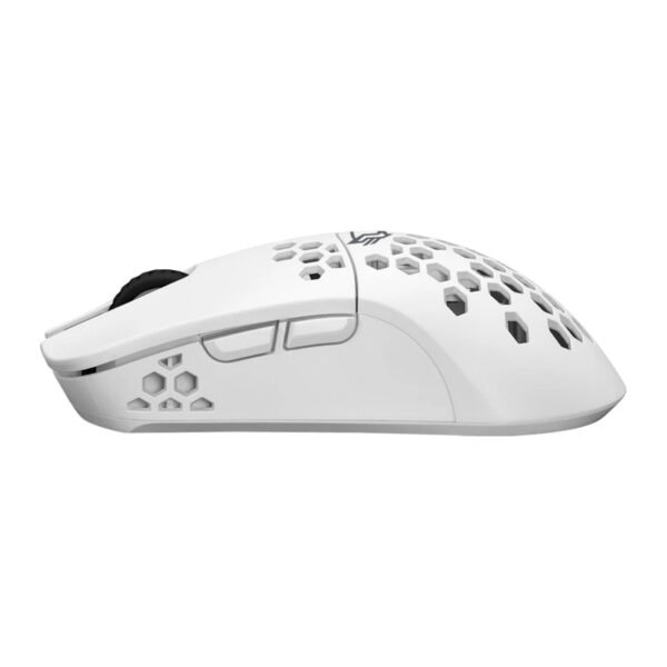 CP-BALAMRUSH-BR-936873-86e780 MOUSE INALAMBRICO BALAM RUSH (BR-936873)