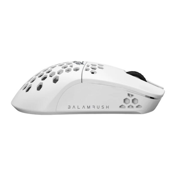 CP-BALAMRUSH-BR-936873-c4db17 MOUSE INALAMBRICO BALAM RUSH (BR-936873)