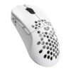 MOUSE INALAMBRICO BALAM RUSH (BR-936873)
