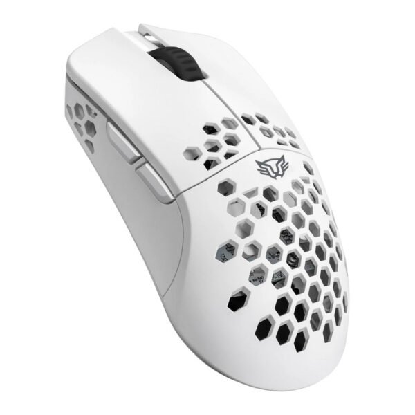 CP-BALAMRUSH-BR-936873-d8f613 MOUSE INALAMBRICO BALAM RUSH (BR-936873)