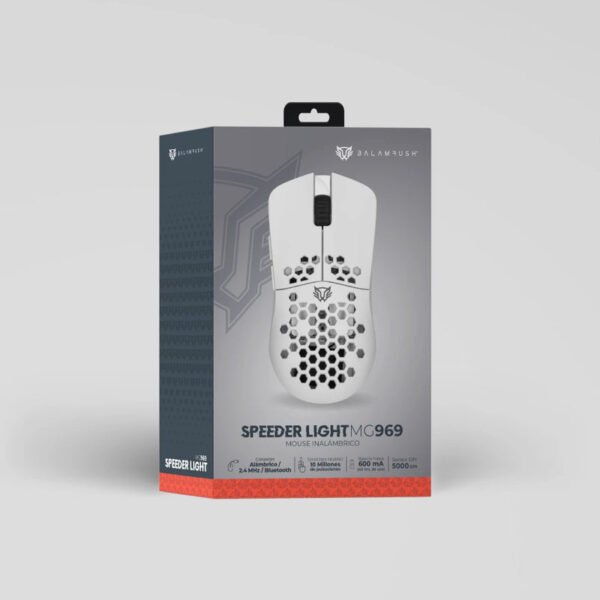 CP-BALAMRUSH-BR-936873-df60b8 MOUSE INALAMBRICO BALAM RUSH (BR-936873)