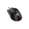 MOUSE ALAMBRICO BALAM RUSH (BR-936880)