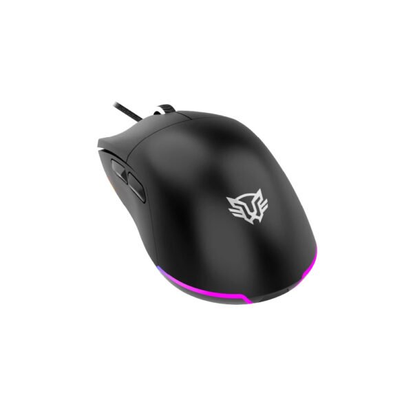 CP-BALAMRUSH-BR-936880-2c7bb6 MOUSE ALAMBRICO BALAM RUSH (BR-936880)