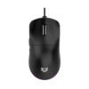 MOUSE ALAMBRICO BALAM RUSH (BR-936880)