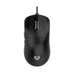 MOUSE ALAMBRICO BALAM RUSH (BR-936880)