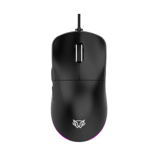 CP-BALAMRUSH-BR-936880-76166c MOUSE ALAMBRICO BALAM RUSH (BR-936880)